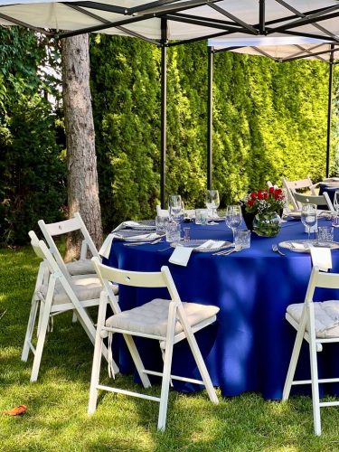 Garden-party-catering-1