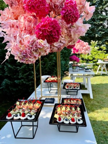 Garden-party-catering-3