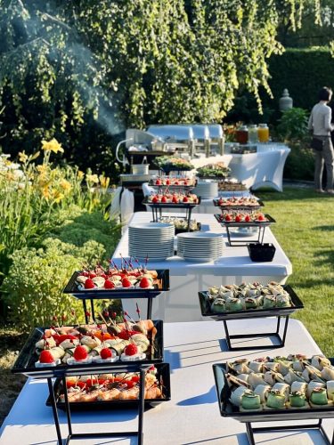 Garden-party-catering-6